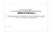 CYFROWY SYSTEM DOMOFONOWY - urmet.com.pl