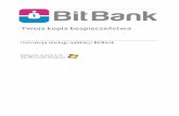 8. Backup - Bitbank