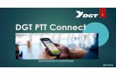 DGT PTT Connect - RadioEXPO