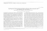 Manuscripta Orientalia - Manuscripta Orientalia