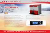 ulotka termika 06-2017-biomax Q