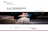 LA TRAVIATA - Filharmonia.lodz.pl