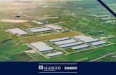 ZGIERZ - Hillwood Investment Properties