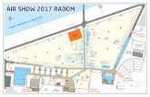 AIR SHOW 2017 RADOM