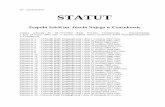 STATUT - bip-v1-files.superszkolna.pl