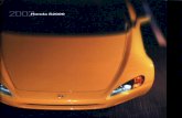 2002 Honda S2000 - Dezo's Garage - American & Foreign PDF ...