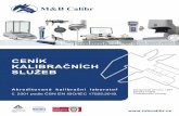Cenik-akreditovanych-kalibracnich-sluzeb-mb-calibr 2019
