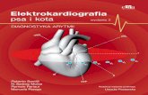 Elektrokardiografia - Edra Urban & Partner