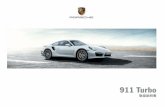 15 911 Turbo - porsche.com