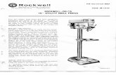 PDF9570 - VintageMachinery.org | Welcome