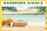 NR 2/2021 - sp64lodz.wikom.pl