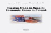 Foreign Trade in Special - uwm.edu.pl
