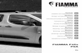 FIAMMA F45s PSA - Amazon Web Services