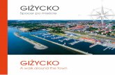 GIŻYCKO - gizycko.pl
