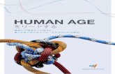HUMAN AGE - ManpowerGroup