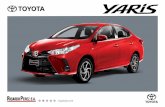 Toyota Panama - Ricardo Perez, S.A - | Autos Sedanes, SUV, 4x4