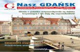 Nasz Gdańsk | Stowarzyszenie „Nasz Gdańsk"Nasz Gdańsk ...