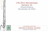 LFN-0512 Nematologia Semana 10
