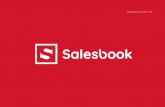 salesbook box gui v02 2019 03 04