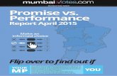 NW - Blog | MumbaiVotes.com