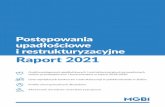 Raport 2021 - imsig.pl