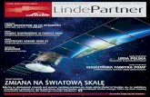 LP 1 2014 szablon print - linde-mh.pl