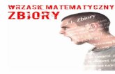 HISTORIA - lo2.sopot.pl