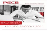 ISO/IEC 20000-1:2011 - cts.com.pl
