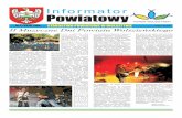 Info Powiatowy Lato 2010 - powiatwolsztyn.pl