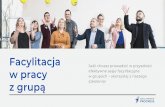 Facylitacja w pracy - szkolatrenerow.info