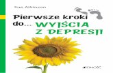 Pierwsze kroki do… - Publio.pl