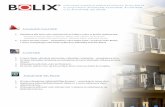 Instrukcja instalacji bibliotek kolorów firmy BOLIX w ...