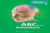 ABC - EEG BIOFEEDBACK Gliwice - trening mózgu