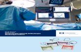 Medi-Trace™ Wielofunkcyjne elektrody defibrylacyjne dla ...