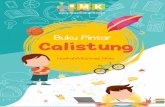 buku calistung - demo-sipskidoei.000webhostapp.com