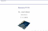 Banana Pi R1 - blog.josefjebavy.cz