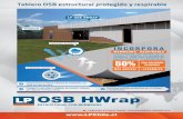 OSB HWRAP 250521 - LP Chile