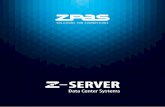 Z-SERVER Data Center Systems PL - files.zpas.biz