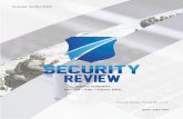 Numer 1(18)/2021 N 1(18)/2021 - securityreview.pl