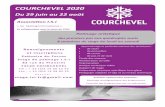 COURCHEVEL 2020 - Club des Sports de Glace de Champigny ...