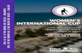 Dossier Women's International Cup.pdf