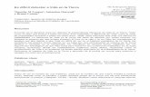 Timothy M Lenton1, Sebastien Dutreuil2 - Lanzarote Biosfera