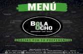 8)Z U D> 8 UU - bolaocho.com.mx