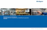 Katalog produktów stacjonarne systemy detekcji gazów 2020