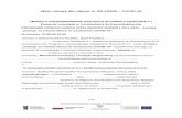Wzór umowy dla naboru nr 2/2.1/2020 COVID-19
