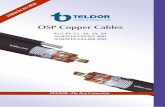 OSP2020 lq - teldor.com