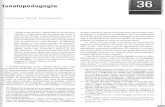 Tanatopedagogia. [w:] F.Santana Santos, A.L.Schliemann, J ...