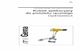 OptiSelect - eko-bhl.pl