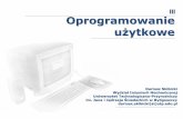 użytkowe - materialy.zdzbp.pl