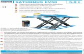 140204 Saturnus EV50 SCH R1 - iranga.intercars.eu